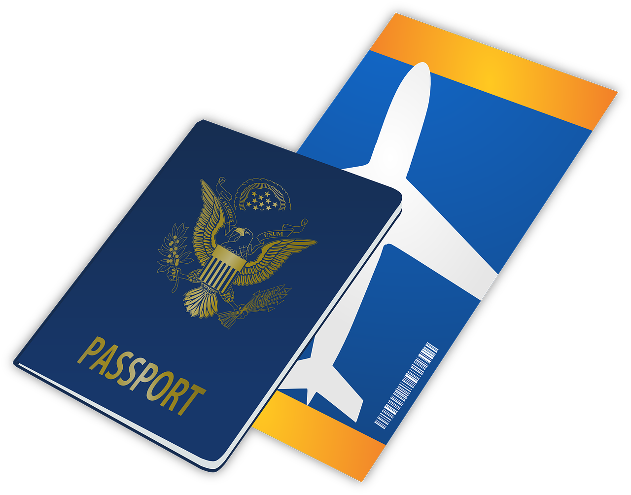 passport, ticket, travel-159592.jpg